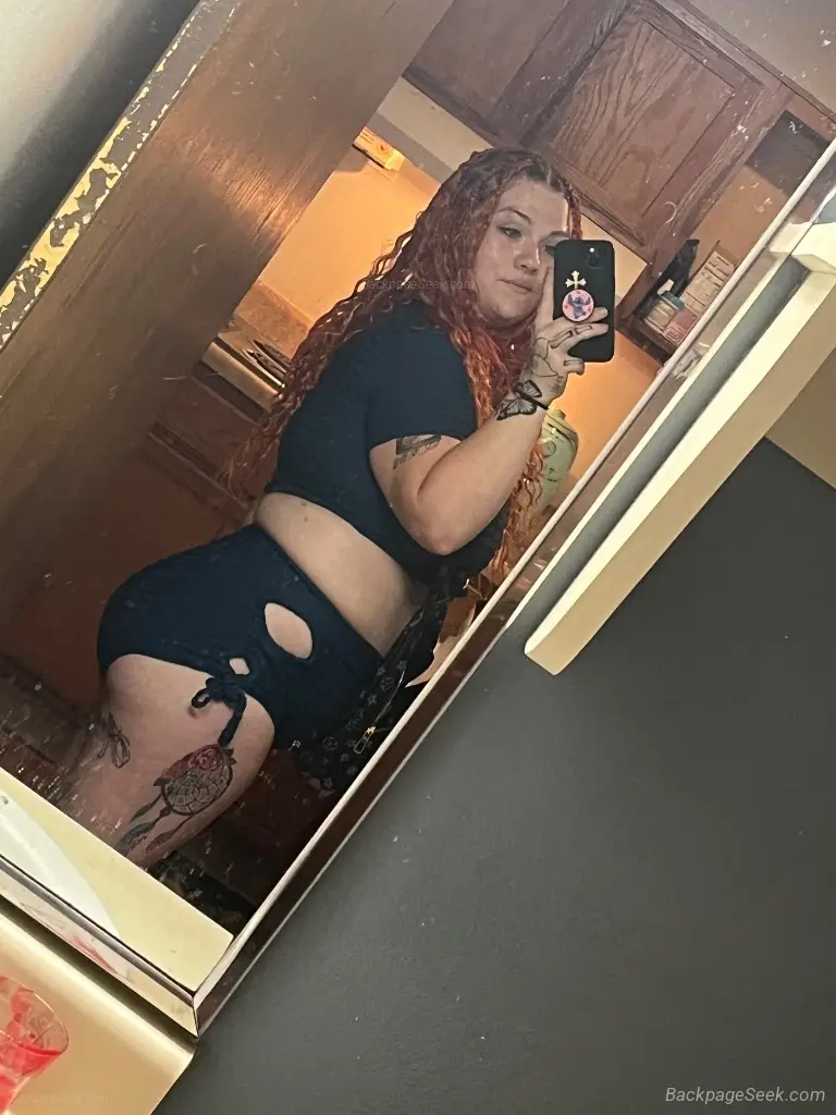 lets have fun today in Fayetteville – Women Seeking Men photo 6