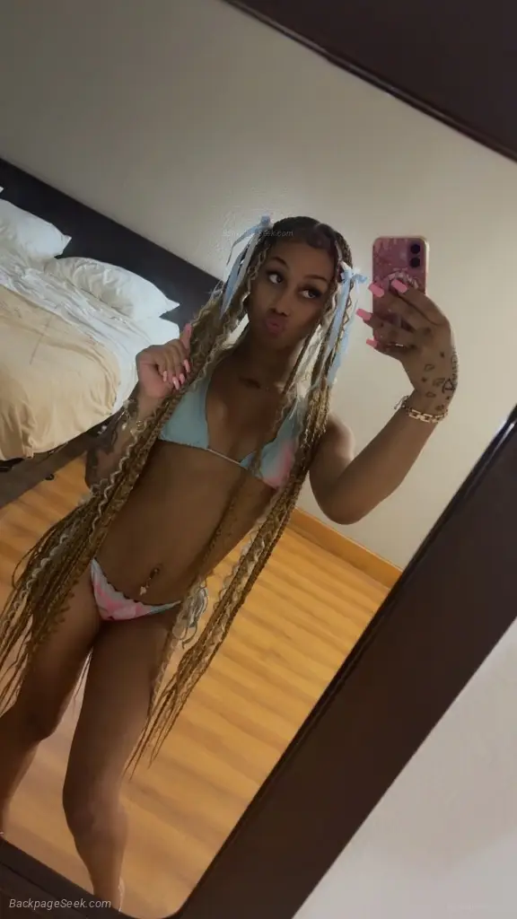 available now candy coated coochie come dig in it FACETIME S... in Fayetteville – Women Seeking Men photo 2