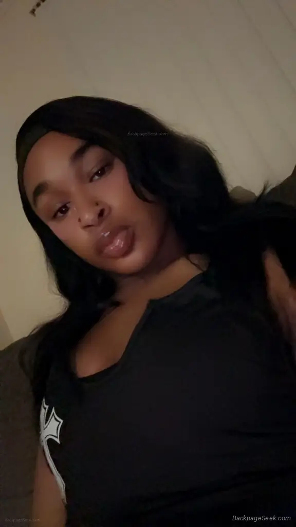 Welcome to barbies candyland pick your treat in Fayetteville – Women Seeking Men photo 2