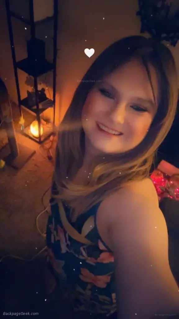 Ts Stormi In Spring Lake meets content Facetime shows in Fayetteville – Women Seeking Men photo 3