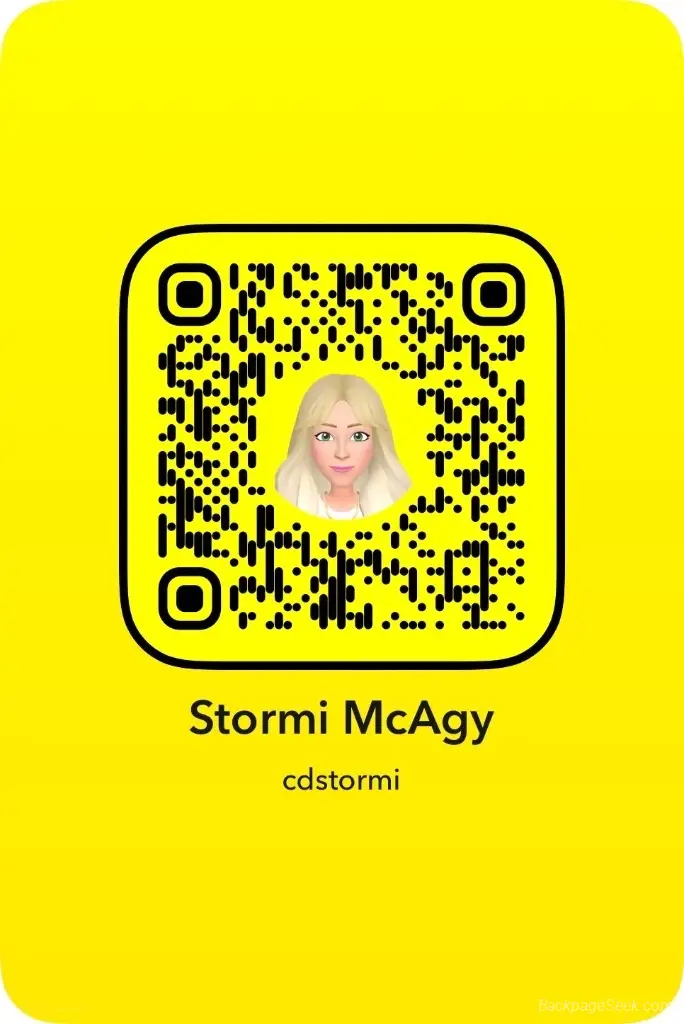 Ts Stormi In Spring Lake meets content Facetime shows in Fayetteville – Women Seeking Men photo 4