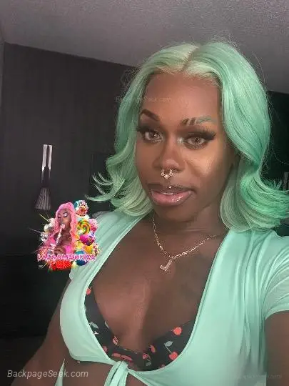 Come Play At Da Candyshop in Fayetteville – Women Seeking Men photo 3
