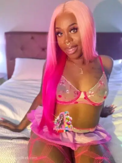 Come Play At Da Candyshop in Fayetteville – Women Seeking Men photo 5