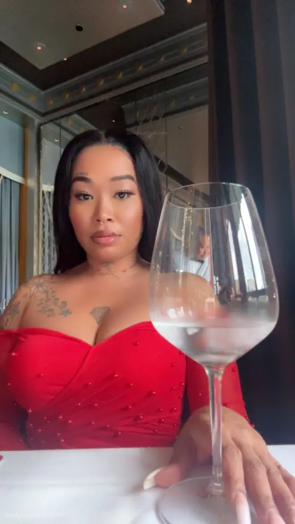 BLASIAN BADDIE Best in town 100 real photos CHOOSE ME in Fayetteville – Women Seeking Men photo 3