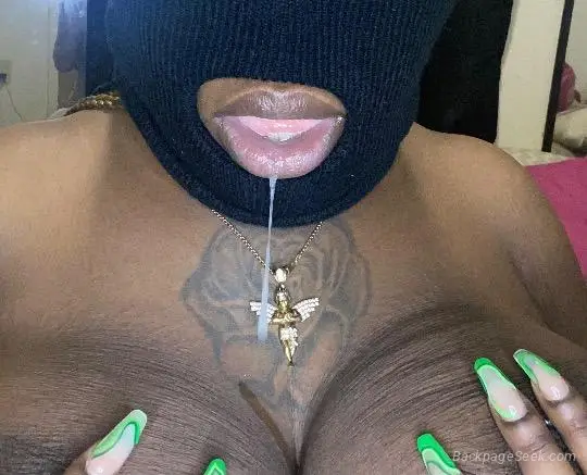 PUSSY FAIRY IN DA CITY OUTCALLS ONLY in Fayetteville – Women Seeking Men photo 3