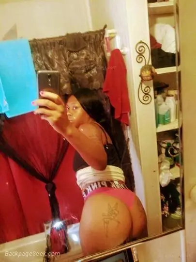WET N READYYY SPECIALS OPEN NOW in Fayetteville – Women Seeking Men photo 5
