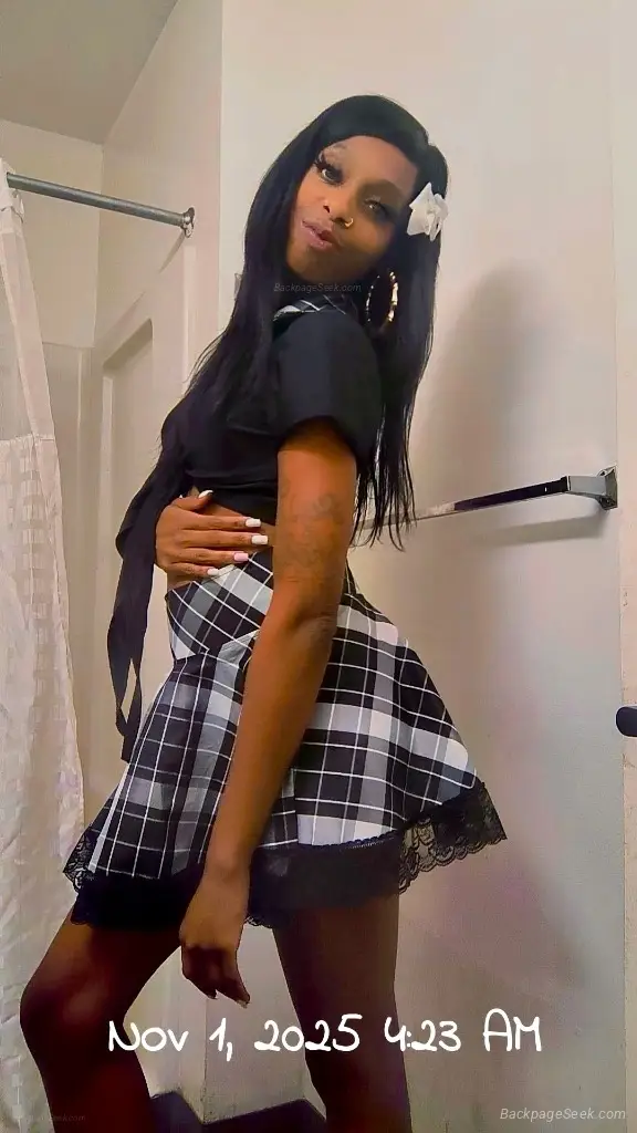 80$BBJ FAYETTEVILLE SPECIAL CAR PLAY OR OUTCALL