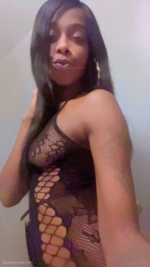 80BBJ FAYETTEVILLE SPECIAL CAR PLAY OR OUTCALL in Fayetteville – Women Seeking Men photo 5