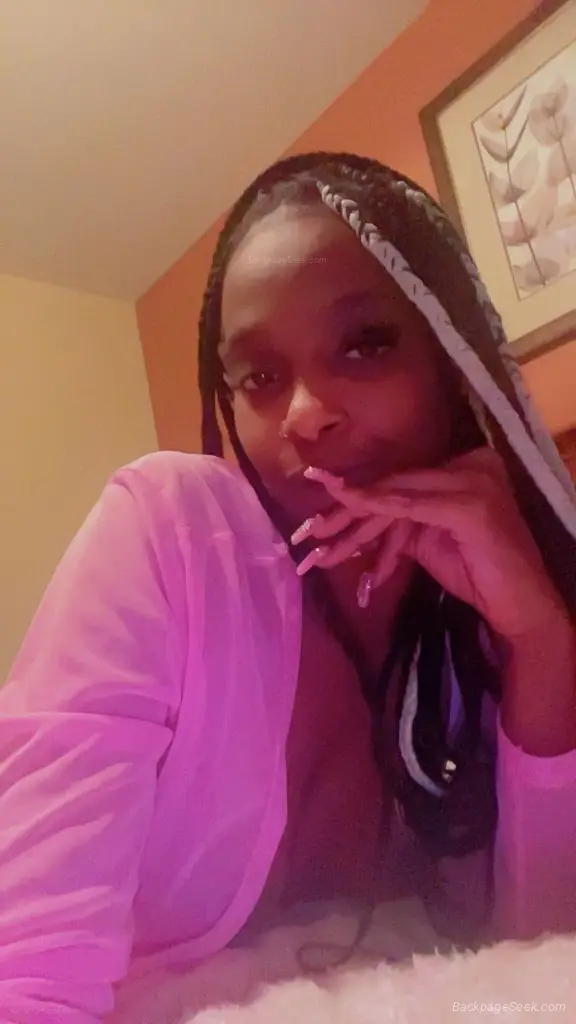 80BBJ FAYETTEVILLE SPECIAL CAR PLAY OR OUTCALL in Fayetteville – Women Seeking Men photo 6