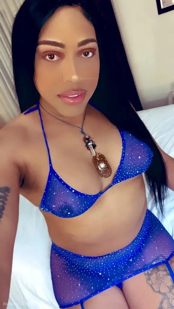 Fetish Specialist Mistress Cassie in Fayetteville – Women Seeking Men photo 3