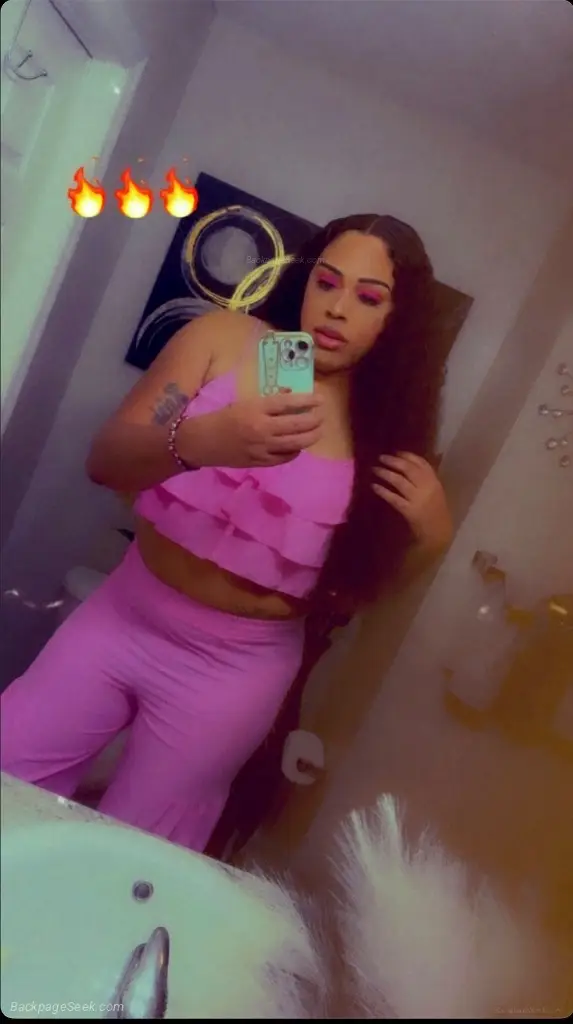 Fetish Specialist Mistress Cassie in Fayetteville – Women Seeking Men photo 6