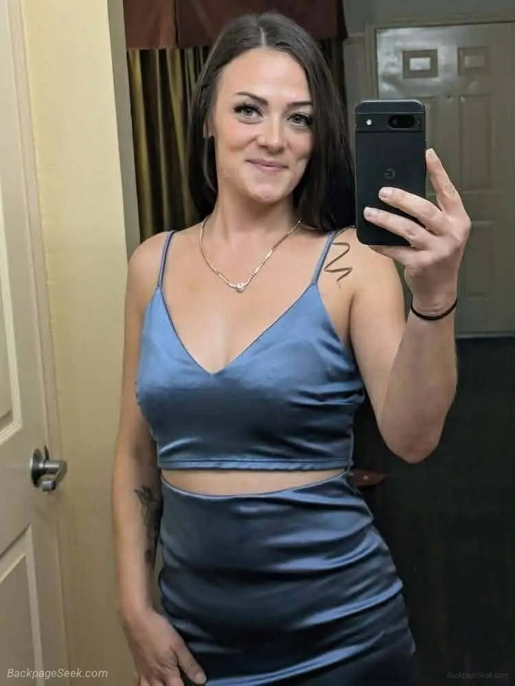 Unforgettable nights with discretion Available for fun in Fayetteville – Women Seeking Men photo 2