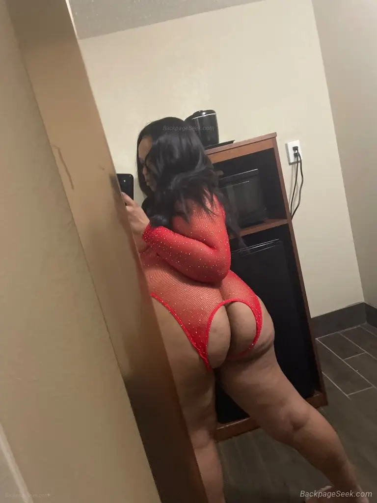 100 QV SP Available Ready Come Play With Mina Baby in Fayetteville – Women Seeking Men photo 2