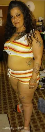 BIGG BOOTY JUICY CONTENT AVAILABLE in Fayetteville – Women Seeking Men photo 3