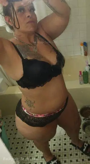 BIGG BOOTY JUICY CONTENT AVAILABLE in Fayetteville – Women Seeking Men photo 5