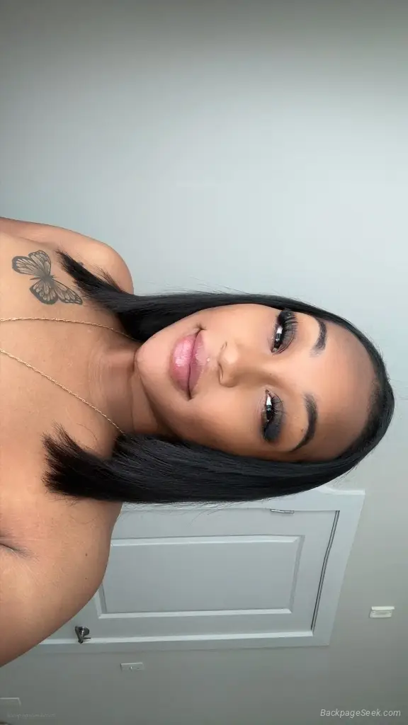 FAYETTEVILLE Exotic Blasian Babe Here 4 A Limited Time Only in Fayetteville – Women Seeking Men photo 5
