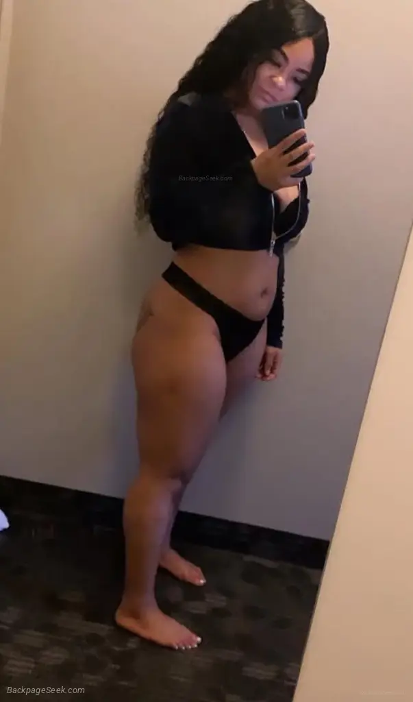 leaving today My Kitty Kat is Purring Shes Hungry hablo in Fayetteville – Women Seeking Men photo 2