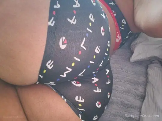 NEW BOoTY ALeRT BoYs PLaY with TOyS MEN PLaY with THiS FAT O... in Fayetteville – Women Seeking Men photo 3
