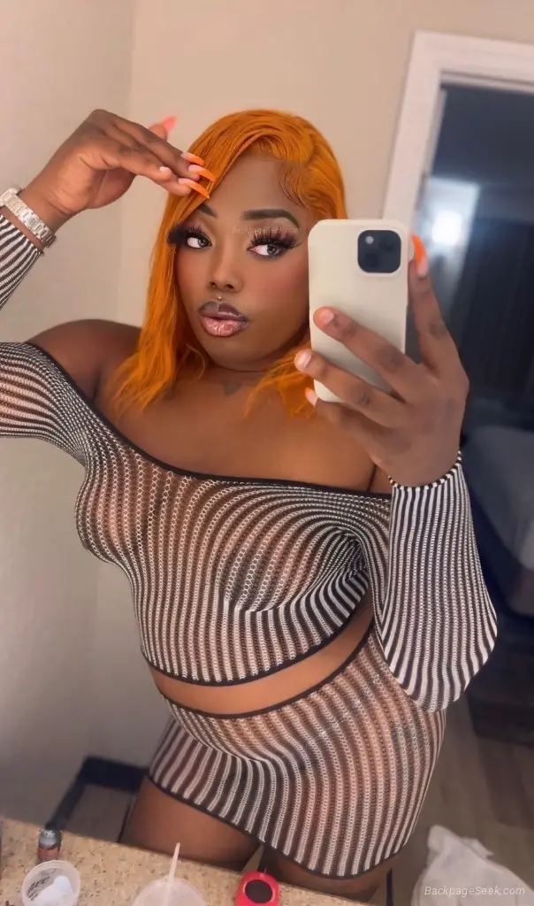 TS Imani THE DICKEATER AVAILABLE NOW INCALL ONLY in Fayetteville – Women Seeking Men photo 2