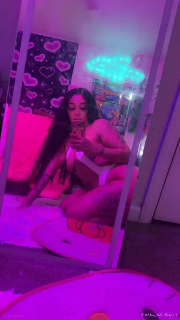 BLASIAN BADDIE 100 REAL PHOTOS in Fayetteville – Women Seeking Men photo 5