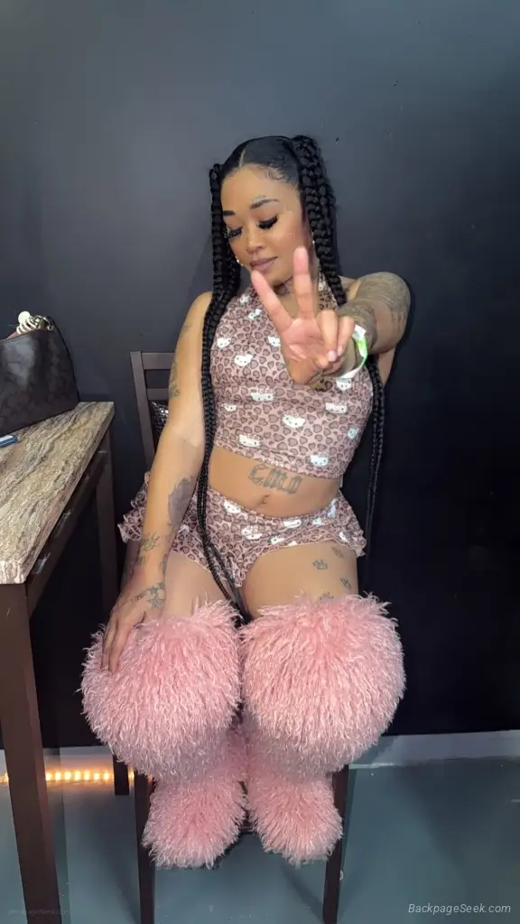 100 real BLASIAN BADDIE UPSCALE in Fayetteville – Women Seeking Men photo 5