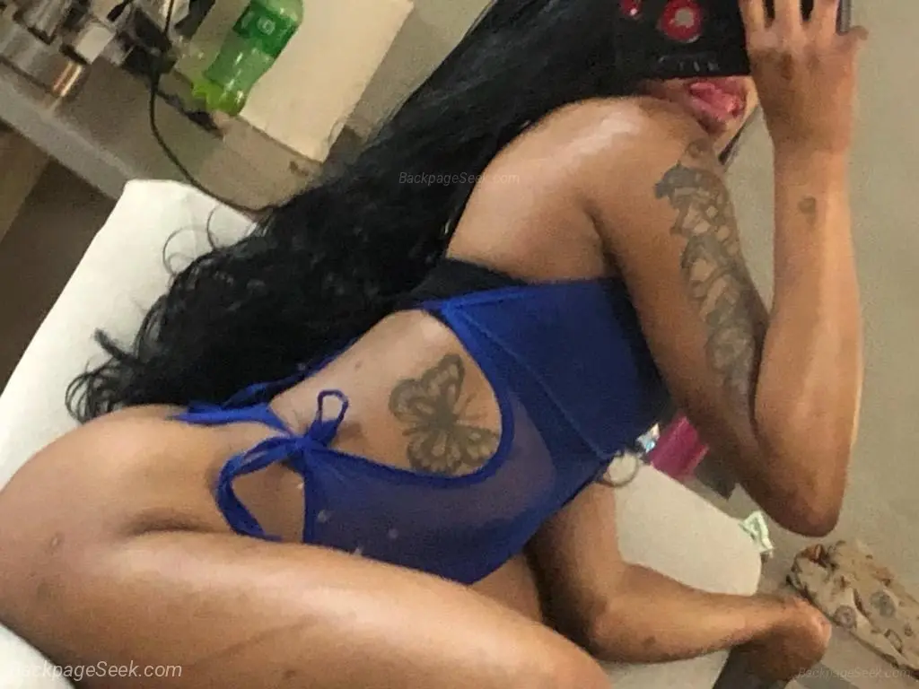 GOOD ZA READY TO DO HER BIG ONE in Fayetteville – Women Seeking Men photo 2