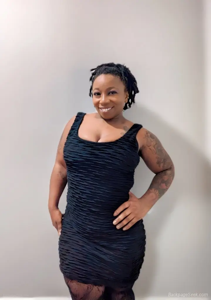 NEW SPECIAL - ins car outs on Skibo RdFayetteville 2nite in Fayetteville – Women Seeking Men photo 5