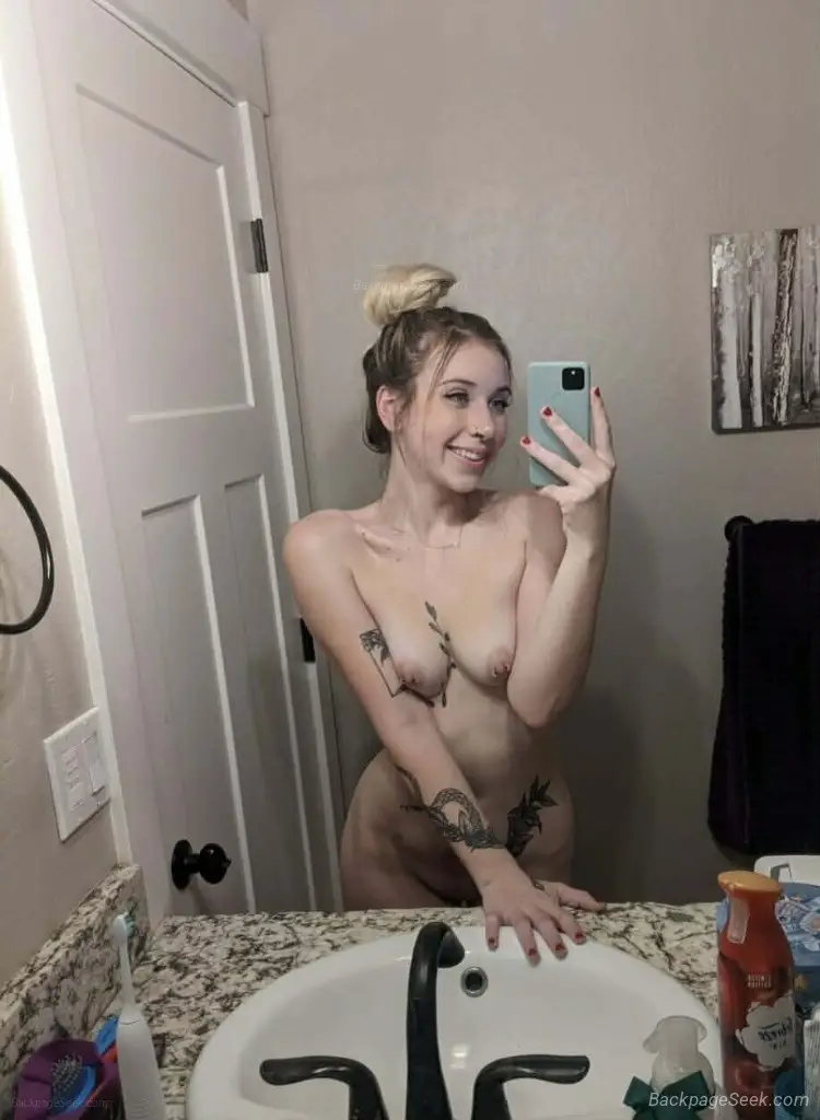Looking for some good wet fun and party
