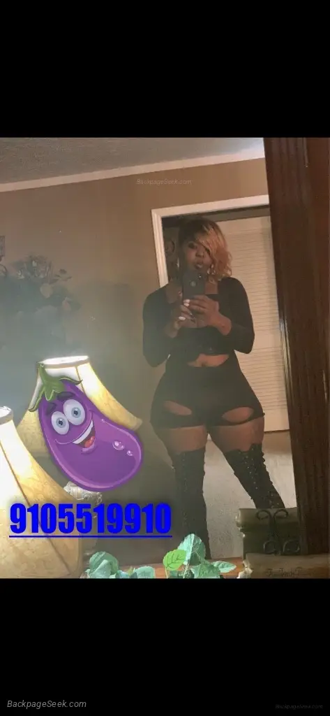 Exotic Ts Justice the Body in Fayetteville – Women Seeking Men photo 3