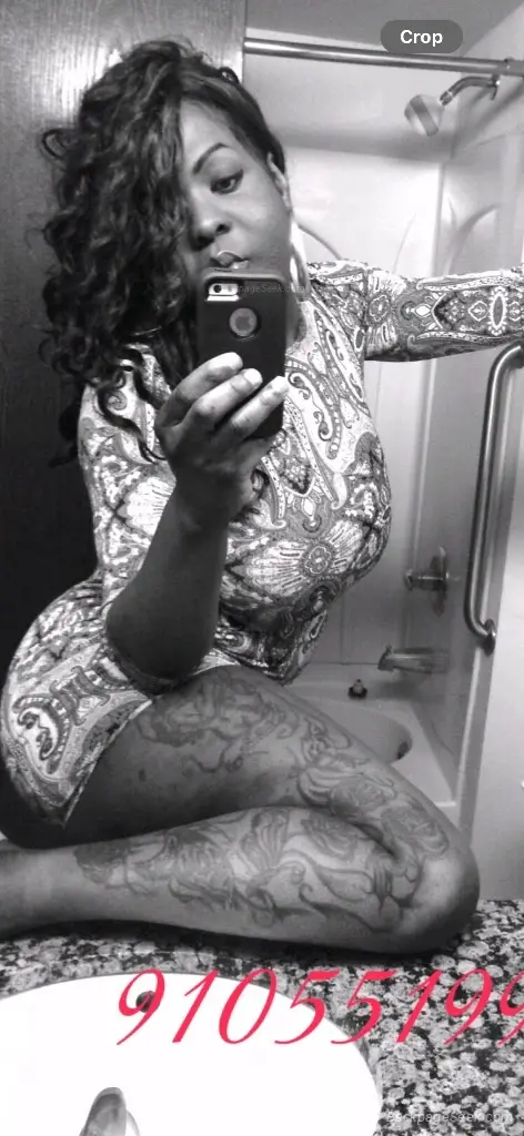 Exotic Ts Justice the Body in Fayetteville – Women Seeking Men photo 4