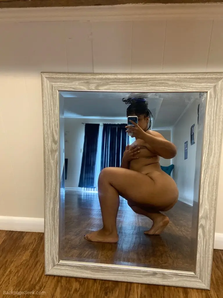 Welcome To Thickybaby