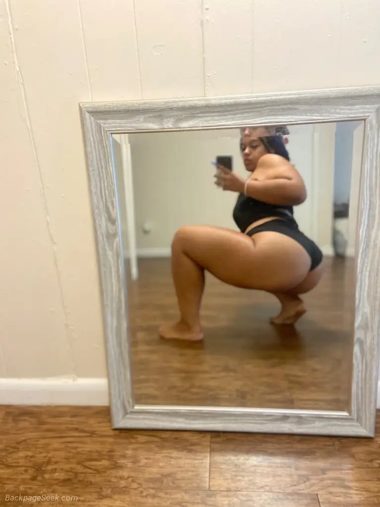 Welcome To Thickybaby in Fayetteville – Women Seeking Men photo 5