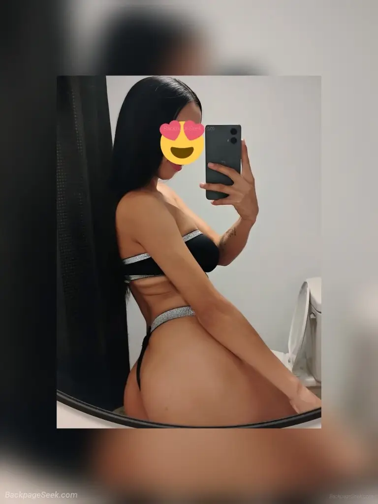 hola mi amor es valeri una chica dispuesta a complacerte in Fayetteville – Women Seeking Men photo 2
