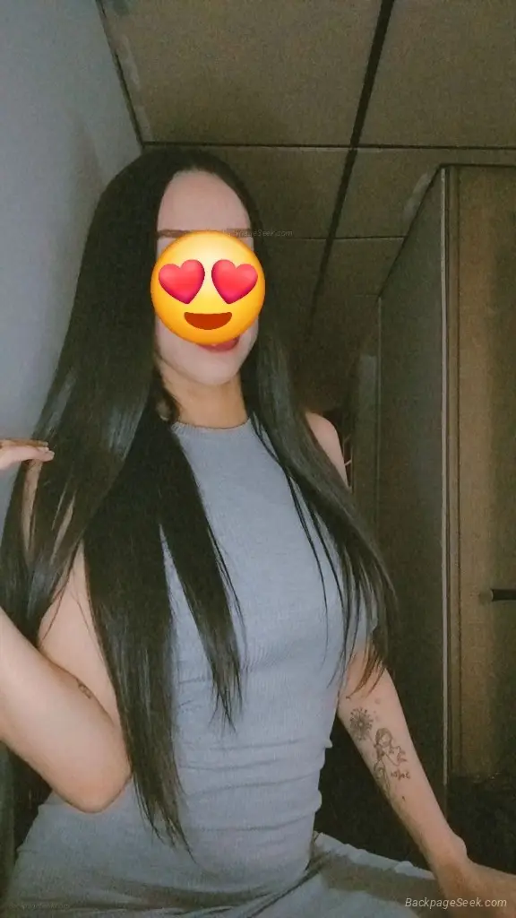 hola mi amor es valeri una chica dispuesta a complacerte in Fayetteville – Women Seeking Men photo 5