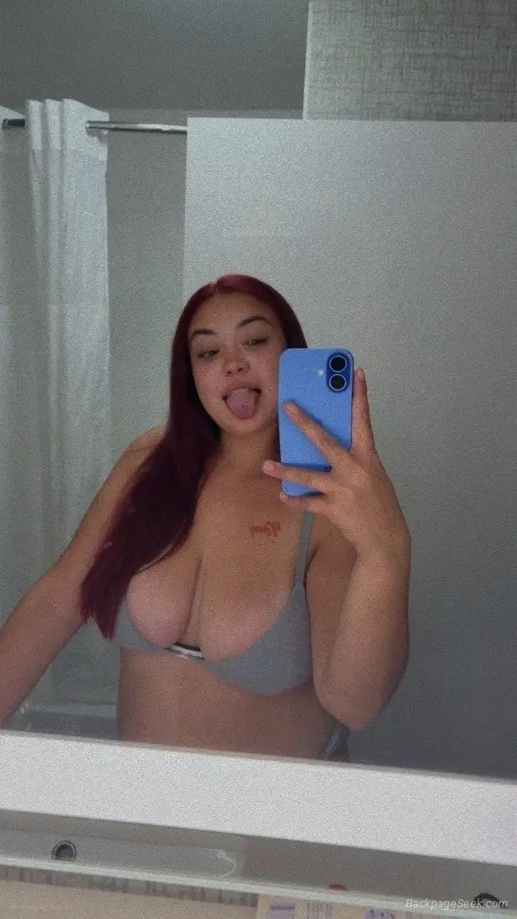 Available now for Incall, outcall and Cardate Come and See me
