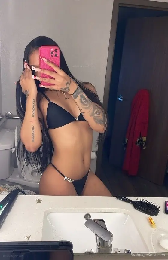 I'm Available Now for Incall Outcall Car Fun Overnight in Fayetteville – Women Seeking Men photo 5
