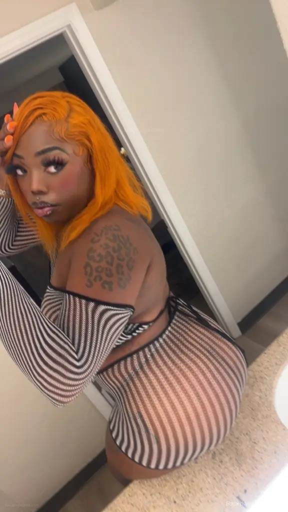 TS Imani THE DICKEATER ___ AVAILABLE NOW INCALL ONLY