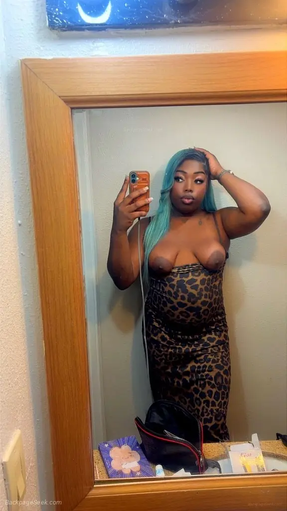 TS Imani THE DICKEATER AVAILABLE NOW INCALL ONLY in Fayetteville – Women Seeking Men photo 4