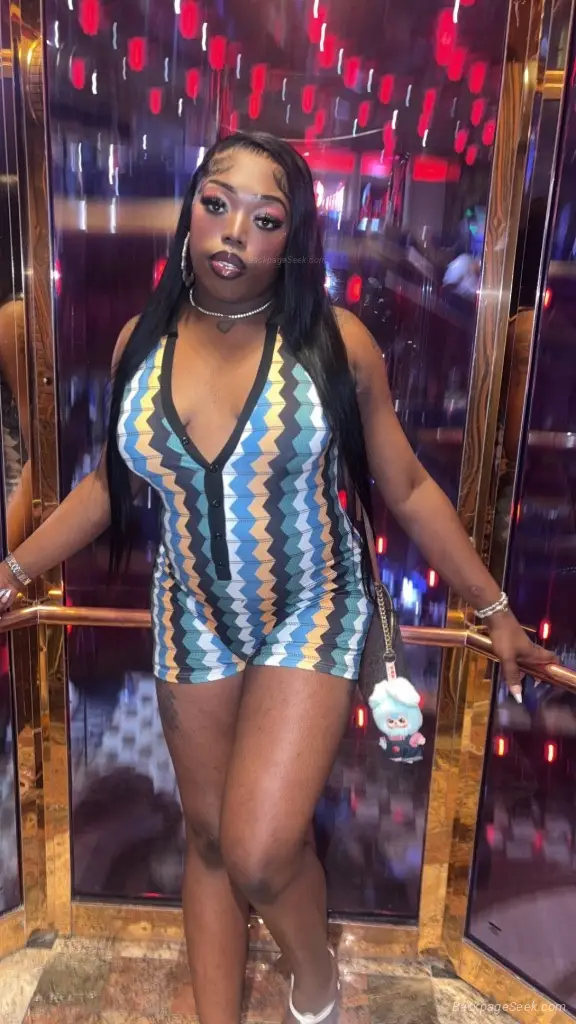 TS Imani THE DICKEATER AVAILABLE NOW INCALL ONLY in Fayetteville – Women Seeking Men photo 6