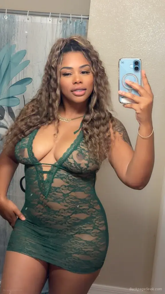 Sexy Baddie 100 Real FT Verify in Fayetteville – Women Seeking Men photo 2