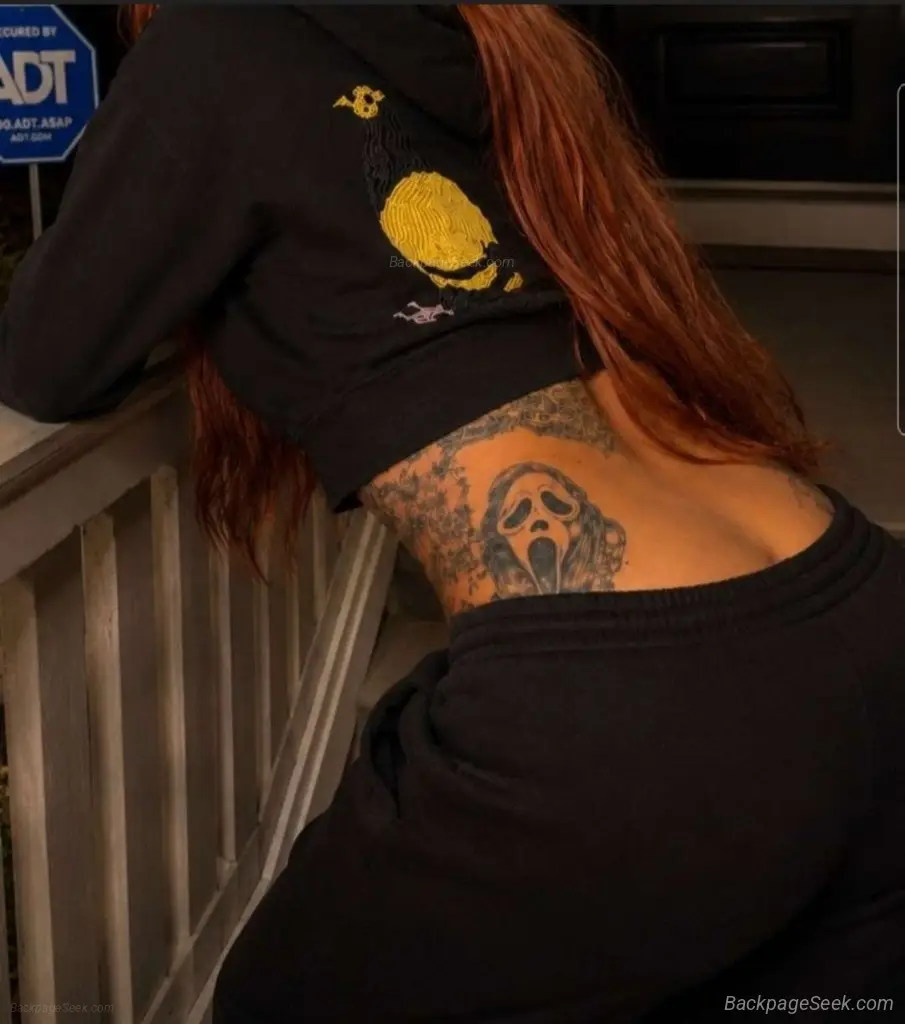 C*ASH ONLY AND IF U WANNA SEE ALL MY NASTY VIDEOS AND PICTURES CHECK OUT