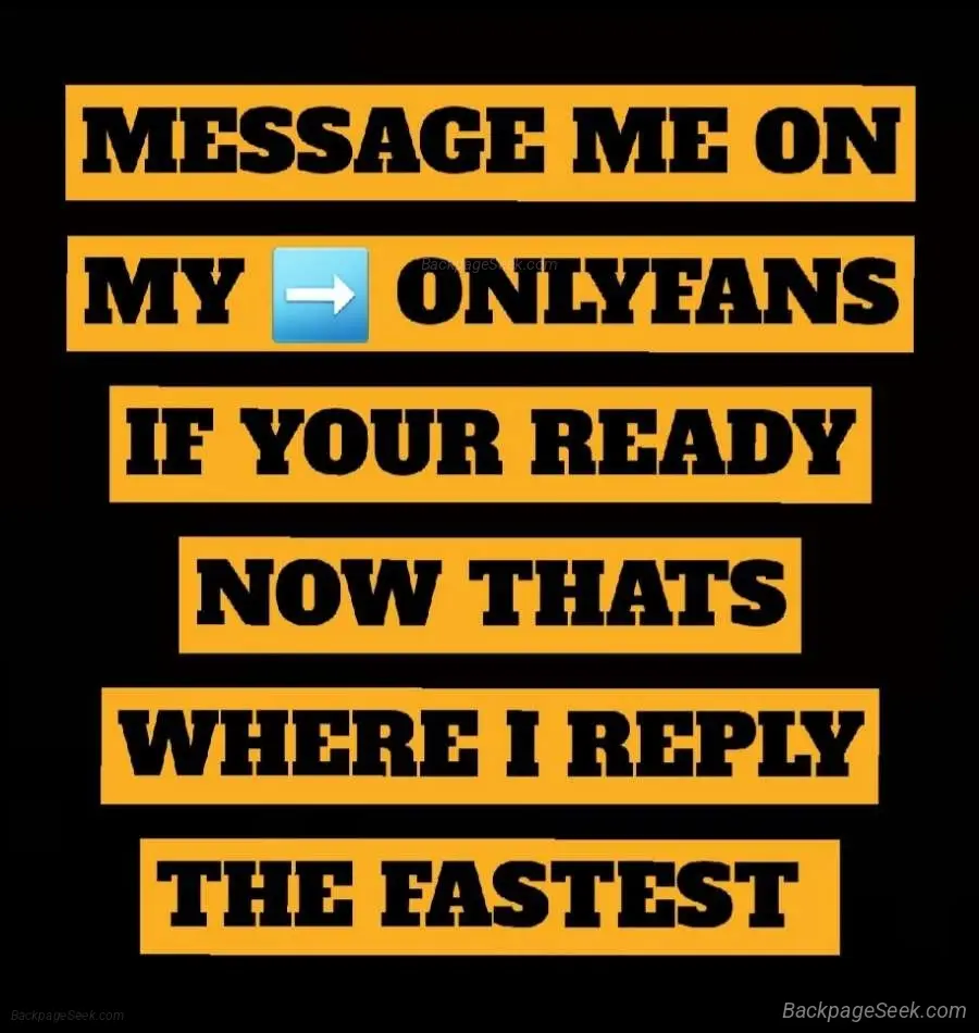 CASH ONLY AND IF U WANNA SEE ALL MY NASTY VIDEOS AND PICTURE... in Fayetteville – Women Seeking Men photo 4