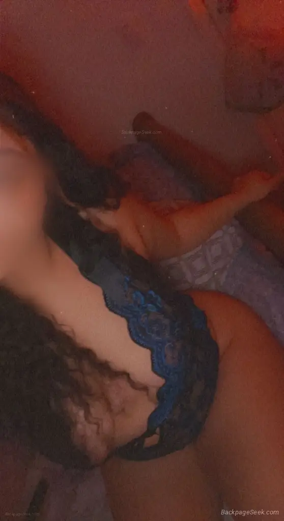your fantasy here in Fayetteville – Women Seeking Men photo 2
