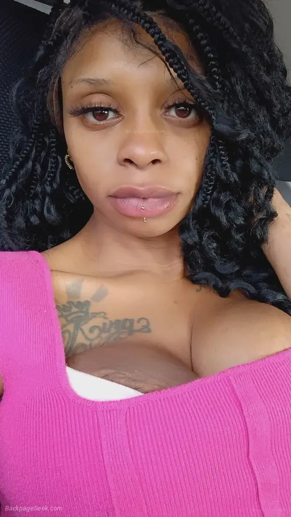 Call Me Dont Stall Me in Fayetteville – Women Seeking Men photo 5