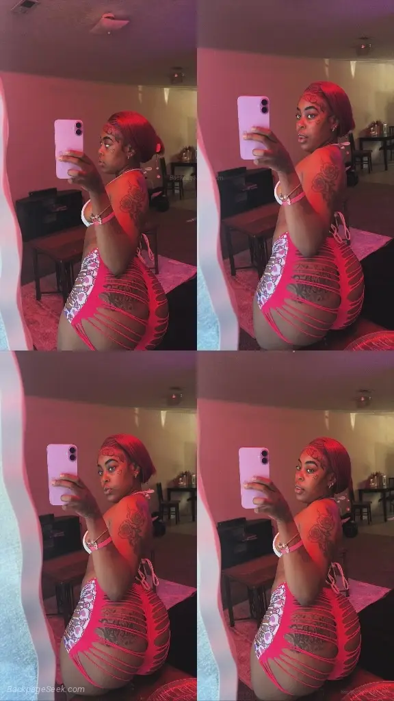 Ebony