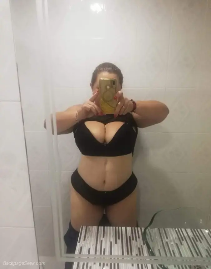 Exotic elegance irresistible charm and unforgettable nights in Fayetteville – Women Seeking Men photo 3