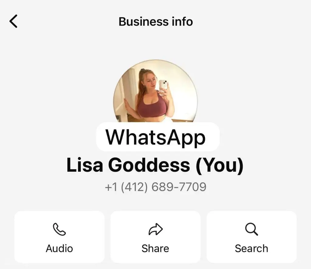 Princess Of Pleasure Wet Tight Best Sloppy Toppy Available 2... in Fayetteville – Women Seeking Men photo 6