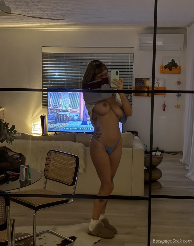 Horney Queen Available For Hookup Incall Outcall Car fun in Fayetteville – Women Seeking Men photo 4