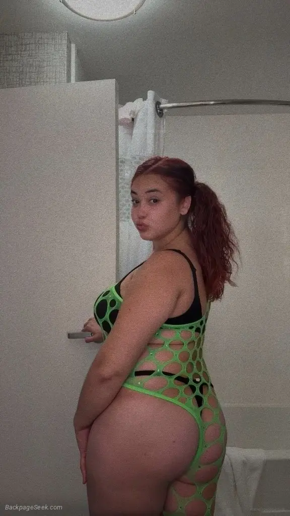 Available now for Incall outcall and Cardate Come and See me in Fayetteville – Women Seeking Men photo 3
