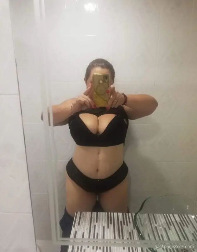 Exotic elegance irresistible charm and unforgettable nights in Fayetteville – Women Seeking Men photo 3